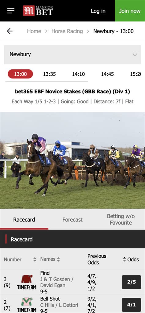 mansion bet best odds guaranteed|MansionBet Review April 2024 .